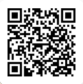 53cde8658570959e447c86337c81dbe